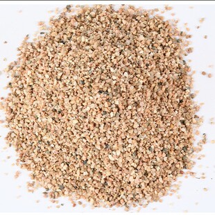 ���Sֱ�N��ɰ�V���^�VˮʯӢɰ�^�Vˮ��ɰ��Ȼ��ɳ��ͯ�ʘ�����ɳ