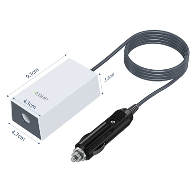 Compatible with Original 15.3m – Mobil şarj cihazları