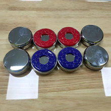 58���׽���ɰ����僸���ɳ������ñ�ِɳ������Ʒ������l