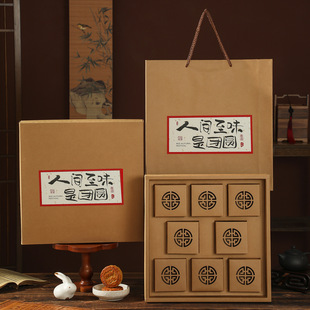 �S��ֱ�N������иߙnţƤ������Y��2025�¿�͹��ֹ����c����