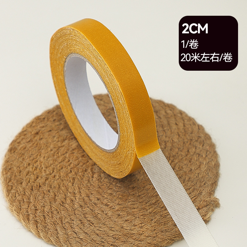 Material de embalaje de flores al por mayor nuevo estilo Chanel de una sola pieza que forma pieza redonda ramo bolsa de tela flor artefacto