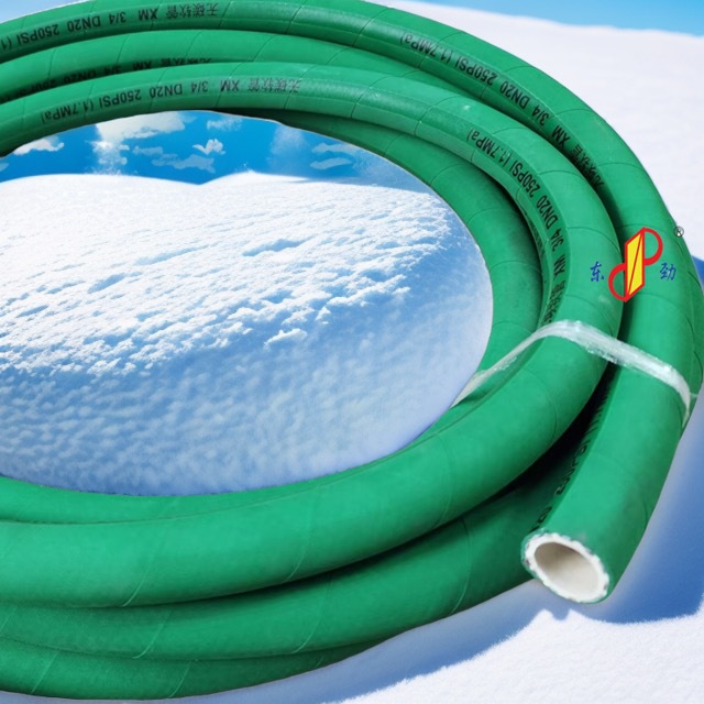 ������̼������Ԫ�ұ� ��ɫ��̼��Ե��Ӧ¯�� ��¯�þ�Ե���ܳ���