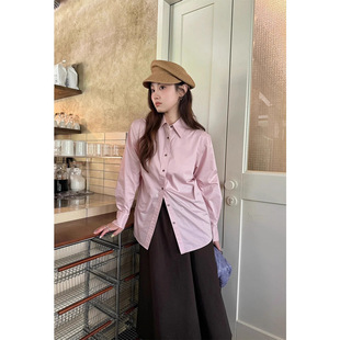 �ľ� ���ތ������e�ٌ��y���I�����r�ְٴ��L���r������Ů��9321