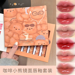�й��Ɍ����R�ߝ��R�洽��ˮ���R���ུ����׵�ɫ��֧�b�����׺�