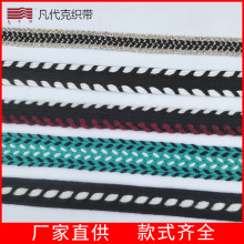 �S��ֱ�l�޿����⎧�������K�߅����߅�l�������ӽ��y�z�U�տ���