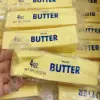 Butter
