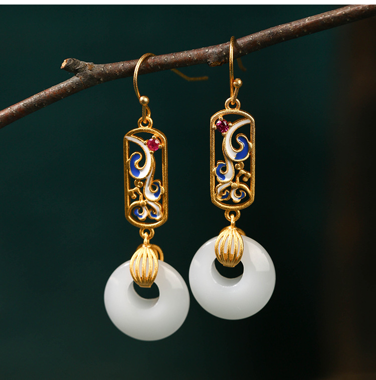 详情_05.jpg?x-oss-process=image/format,png