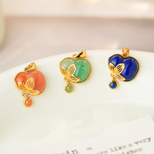 S925�y僽���Ȼ���ʯ�ϼt���޴���J�������s�r�аٴ����