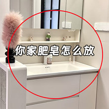 ���P�����бڒ�ʽ����ԡ��������������l���g���Ͽɞrˮ������
