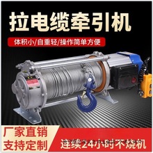 100��200��300��������|��P�C����|�����C��������|