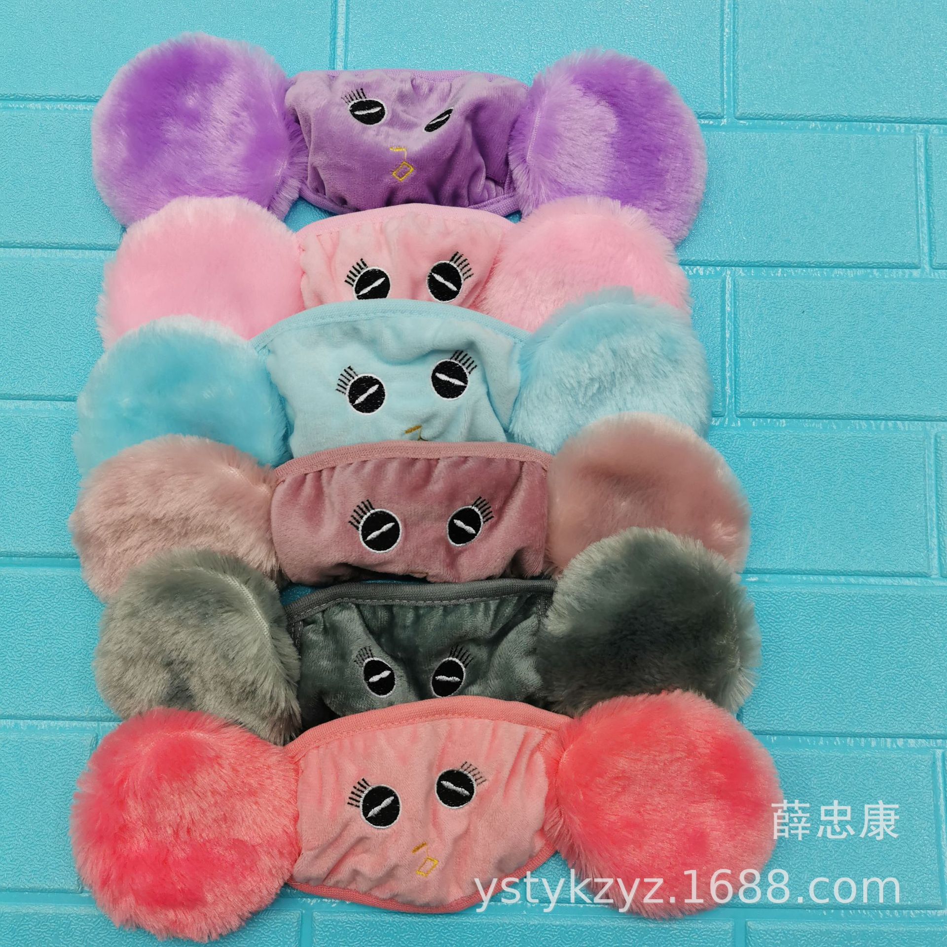 微信图片_20211112203329