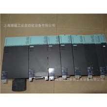 TS120Դ36KWԴ6SL3130-7TE23-6AA0/1/2/3ԴS