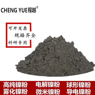 懷� �����F��懷� 늽⌧�懷�΢�׽�������߀ԭ懷�懰�ʯī��