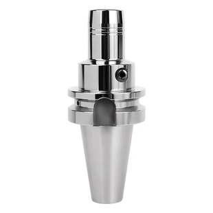 BT30BT40BT50�߾��ȏ��ŊA�֔��ص��� Һ���p�𵶱�Һ��Ͳ�A