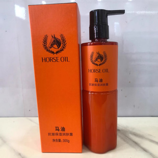 �ļ������R�Ϳ��������w¶���w����ʿŮʿ�沿�o�w˪�S�Ұl���l