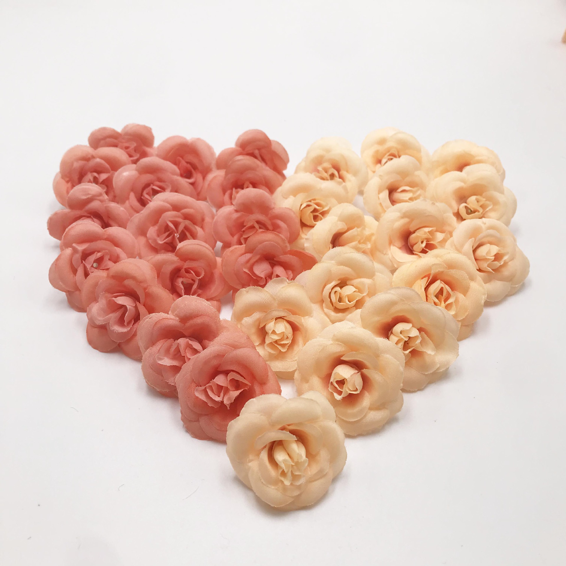 微信图片_20220301163857