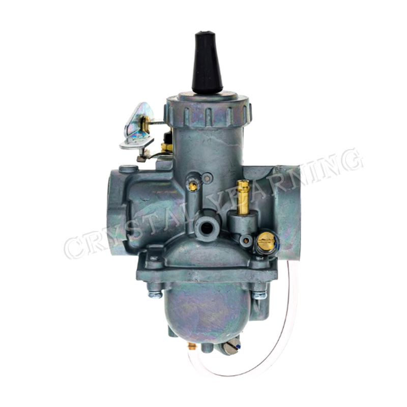 PZ25E适用于铃木RL250 TS125 TS125N TC125 TS100摩托车化油器