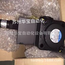 A-RYUNG֧��ʽ�ͱ�ATP-204HAVB15ȼ�ϻ��ü�ѹ��