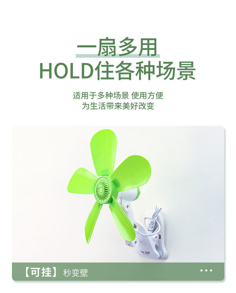 de172c60-fbbf-4def-b536-c410b7cb160a.jpe