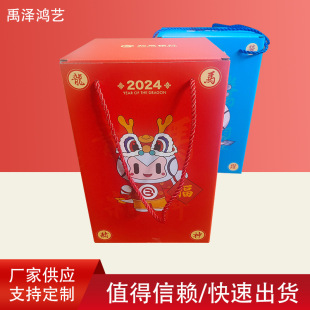 �^�������Ʒ�Y�ж� ��ͨ��Ʒ����؛�Y�а��b���ṝ�ղ���Y��