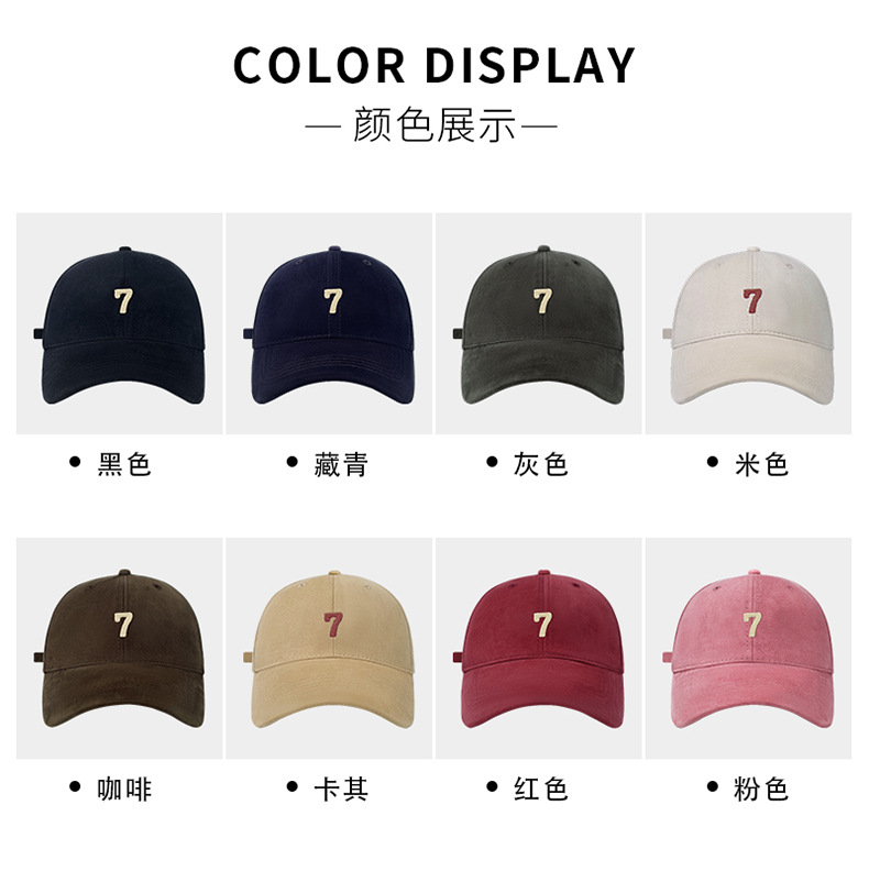 详情_03.jpg