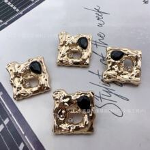 ���ٲ�Ҏ�t�����荼~�۴��������p�ݿ���ᘿ����L�¸��_�o�����l