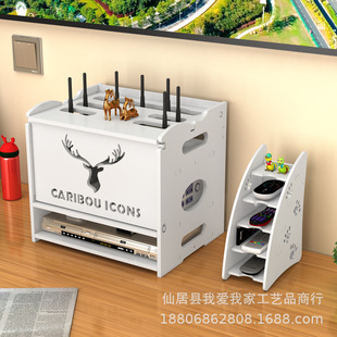 ·����늾��ռ{�й�؈�ڒ�ʽ������������o��wifi�C픺������