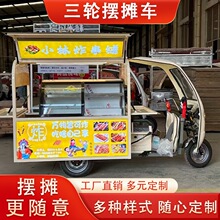 ��݆܇�[�����ò�܇��͔[������܇���Ӕ[��܇С��܇�๦��늲�܇