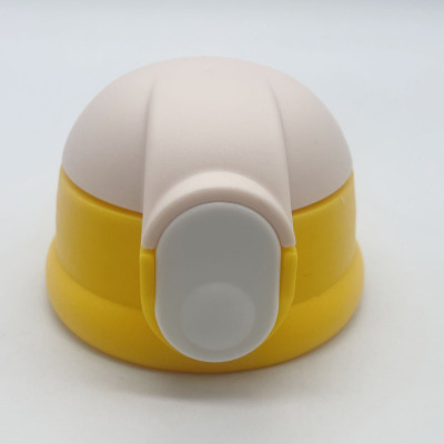 微信圖片_20210823222051