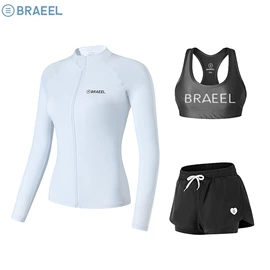 潜水服;连体泳衣;泳裤