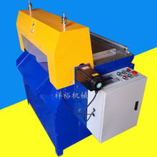 ȫԄzжΙC zЗlC Ƥݔ͎MЙC ЙC