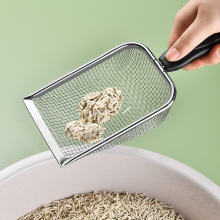 ؈ɰP؈ɰPʺP ؈ɳʺP̖؈ʺP؈坍Ʒ