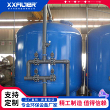 ���Қ��^�V�� ���͏Uˮ̎�� ˮ�г��� ���Ԅӷ�ϴ ����|�^�V��