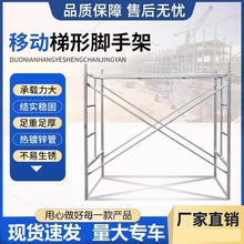 SֱNӺ\Ƅ_ּTʽ    μ