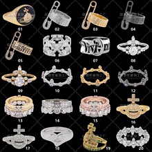 ��̫��e����ǽ�ָƤ���۽�ָޱޱ��������˸߼�����H��ָ�h
