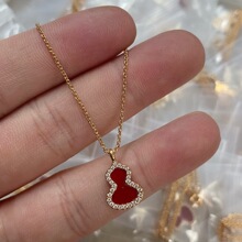 V����Ȼؐĸ��ȸʯ������J�� С�����º�Ʒ�|���|���S