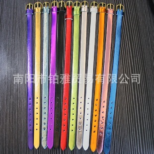 �����ɫ���^�֎� ��Ȧ ����Ƥ�֭hdiy8mm��ĸ �Ͻ�����Ʒ���