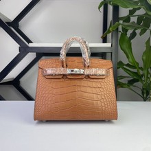 h���^��ţƤ���F���{�~Ƥ�K���20cm��ƤŮʿ��������������