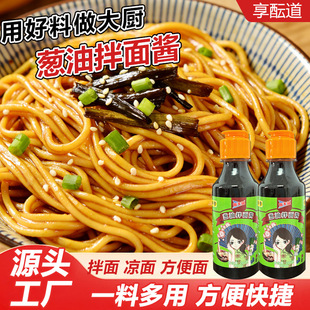 �[�Ͱ����u�������[���u������{ζ�u������w�����[�Ͱ����u