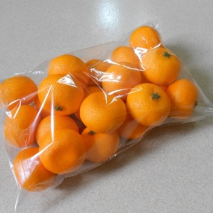 5cm orange 20