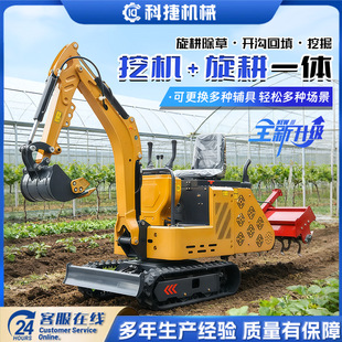 �๦���ڙC����һ�w�CС���r���ù��@�Ď�ʽ360�����D�ھ�C