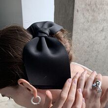 ��ʽ��������Y���ɊA�l�AŮ���X�׊A�Rβ�A���ԃ��Ŝ���l�A�l�