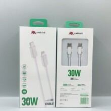 ����ţS5�m���O��PD��䔵����30W�W���O��14ԭ�b��ˇ�O��13/12/X