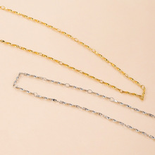 ���P䓺���ŤƬ������18k��� С���r��ˮϴ����ɫ����