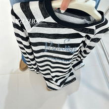 |㼑ЗlyӡĸTŮ@ݰٴnϵLw