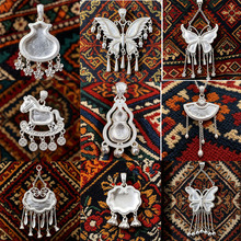 ������׹��Ƕ������������diy����������ֹ���׹�����������
