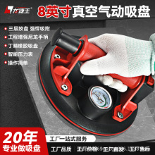 �������ɴu�������P�̶�����հ��b���ߏ����������N�ذ�شu���P