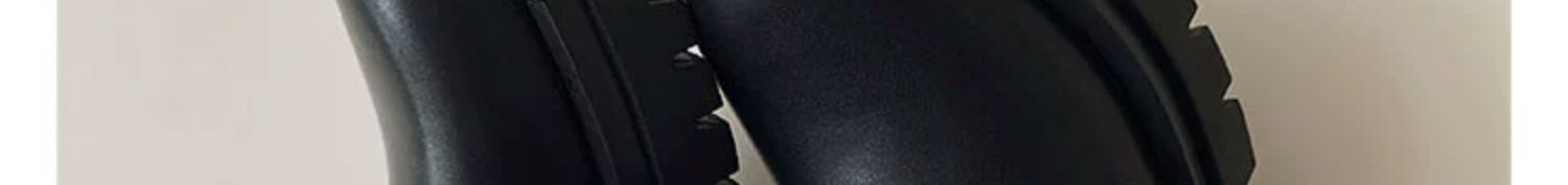 Chaussures Derby ShoeVault pour homme, modèle phare de la collection automne-été, rehausseur de taille, noires, décontractées, professionnelles et habillées, authentiques._voghion.com