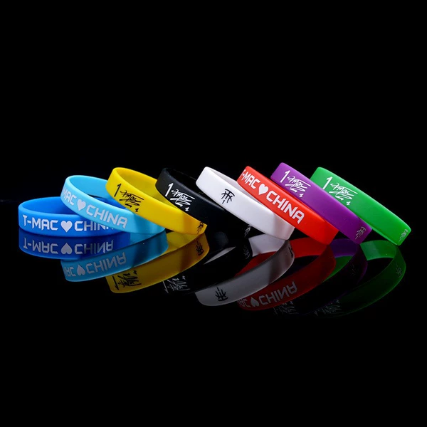 McGrady (message color + quantity)