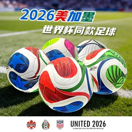 篮球;足球;排球